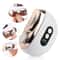 SmartTrim Pro Electric Nail Clipper & Polisher for Seniors, Adults & Kids