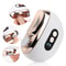 SmartTrim Pro Electric Nail Clipper & Polisher for Seniors, Adults & Kids