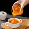 QuickPrep USB Mini Food Chopper Portable Garlic and Meat Grinder