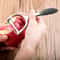 Multi-Function Vegetable Peeler Stainless Steel Fruit & Potato Grater Tool