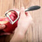 Multi-Function Vegetable Peeler Stainless Steel Fruit & Potato Grater Tool