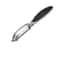Multi-Function Vegetable Peeler Stainless Steel Fruit & Potato Grater Tool