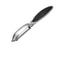 Multi-Function Vegetable Peeler Stainless Steel Fruit & Potato Grater Tool