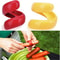 SpiralPro Hot Dog Slicer & Sausage Cutter for BBQ Grilling and Camping