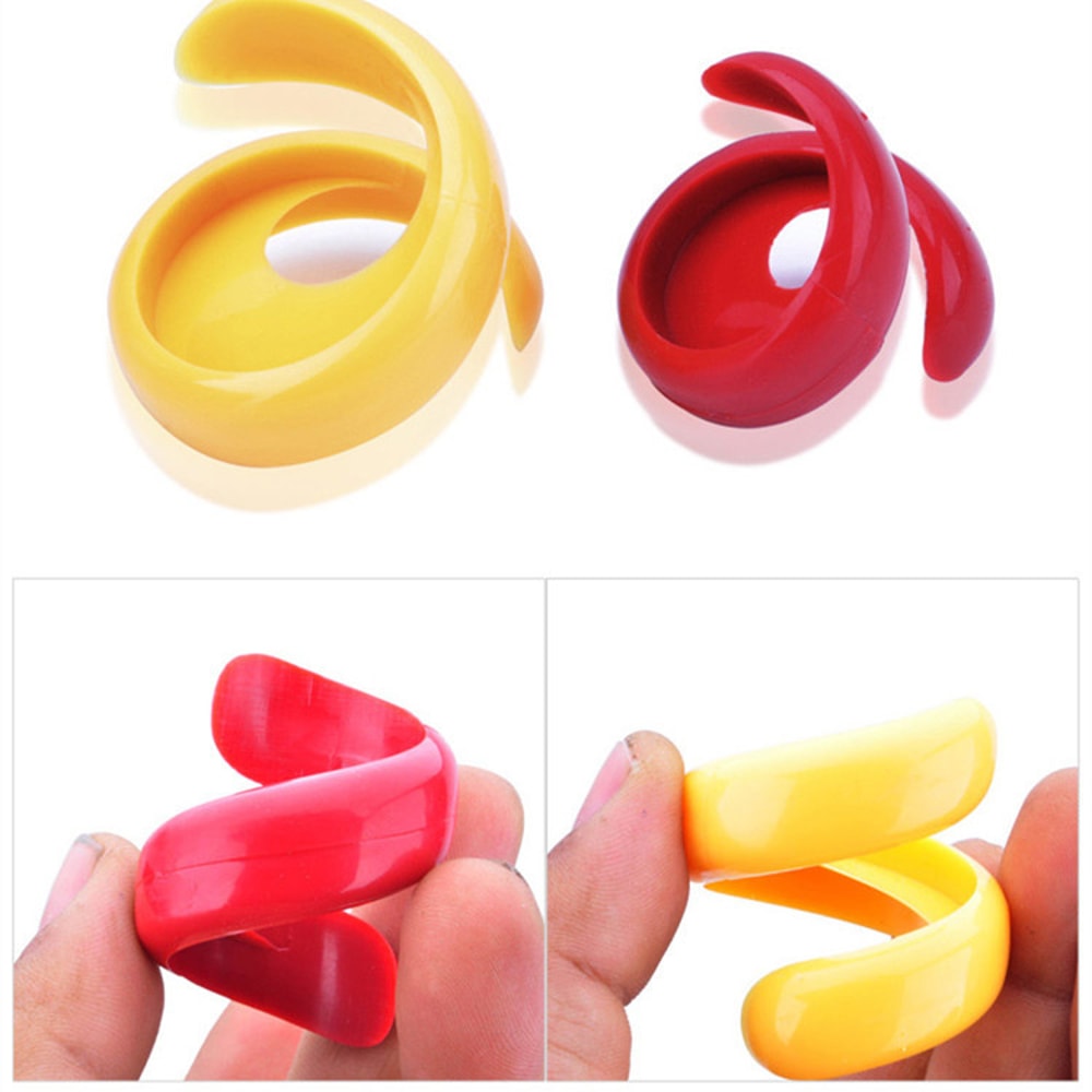 SpiralPro Hot Dog Slicer & Sausage Cutter for BBQ Grilling and Camping