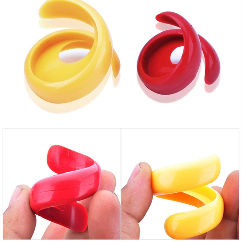 SpiralPro Hot Dog Slicer & Sausage Cutter for BBQ Grilling and Camping