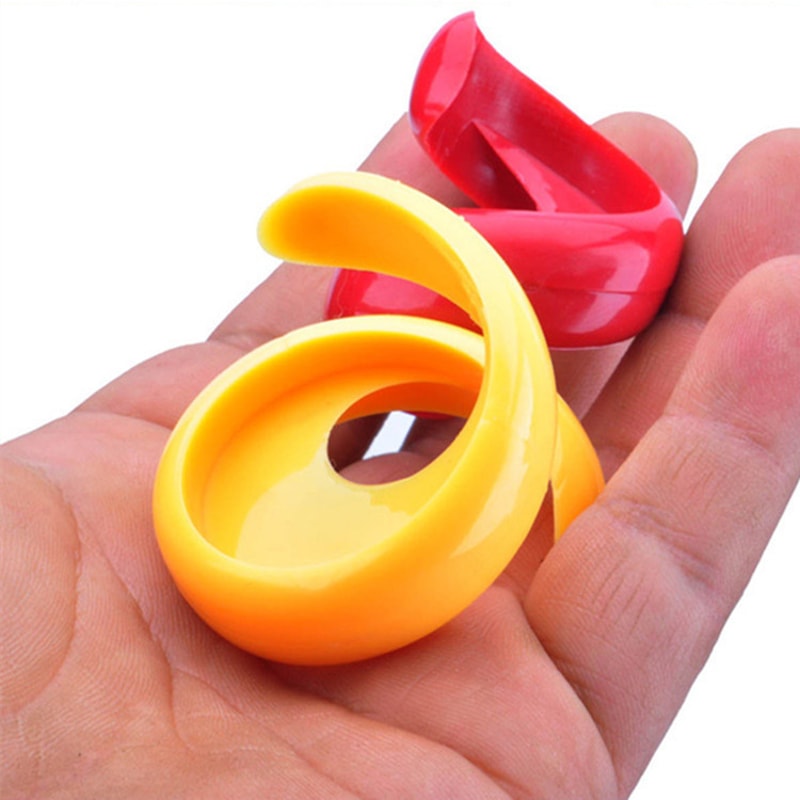SpiralPro Hot Dog Slicer & Sausage Cutter for BBQ Grilling and Camping