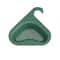 SwanGrip Sink Drain Basket for Kitchen Waste and Wet Dry Separation