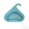 SwanGrip Sink Drain Basket for Kitchen Waste and Wet Dry Separation