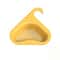 SwanGrip Sink Drain Basket for Kitchen Waste and Wet Dry Separation