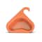SwanGrip Sink Drain Basket for Kitchen Waste and Wet Dry Separation