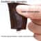 ClearView Hydroponic Seed Starter Cups With Humidity Dome For Indoor Plant Propagation 4