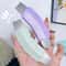 ClearGlow Blackhead Remover Tool For Deep Pore Cleansing Whitehead Extraction 1