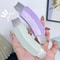 ClearGlow Blackhead Remover Tool For Deep Pore Cleansing Whitehead Extraction 1