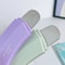ClearGlow Blackhead Remover Tool For Deep Pore Cleansing Whitehead Extraction 2