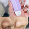 ClearGlow Blackhead Remover Tool For Deep Pore Cleansing Whitehead Extraction 3