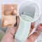 ClearGlow Blackhead Remover Tool For Deep Pore Cleansing Whitehead Extraction 4