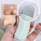 ClearGlow Blackhead Remover Tool For Deep Pore Cleansing Whitehead Extraction 4