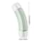 ClearGlow Blackhead Remover Tool For Deep Pore Cleansing Whitehead Extraction 5