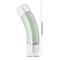ClearGlow Blackhead Remover Tool For Deep Pore Cleansing Whitehead Extraction 5