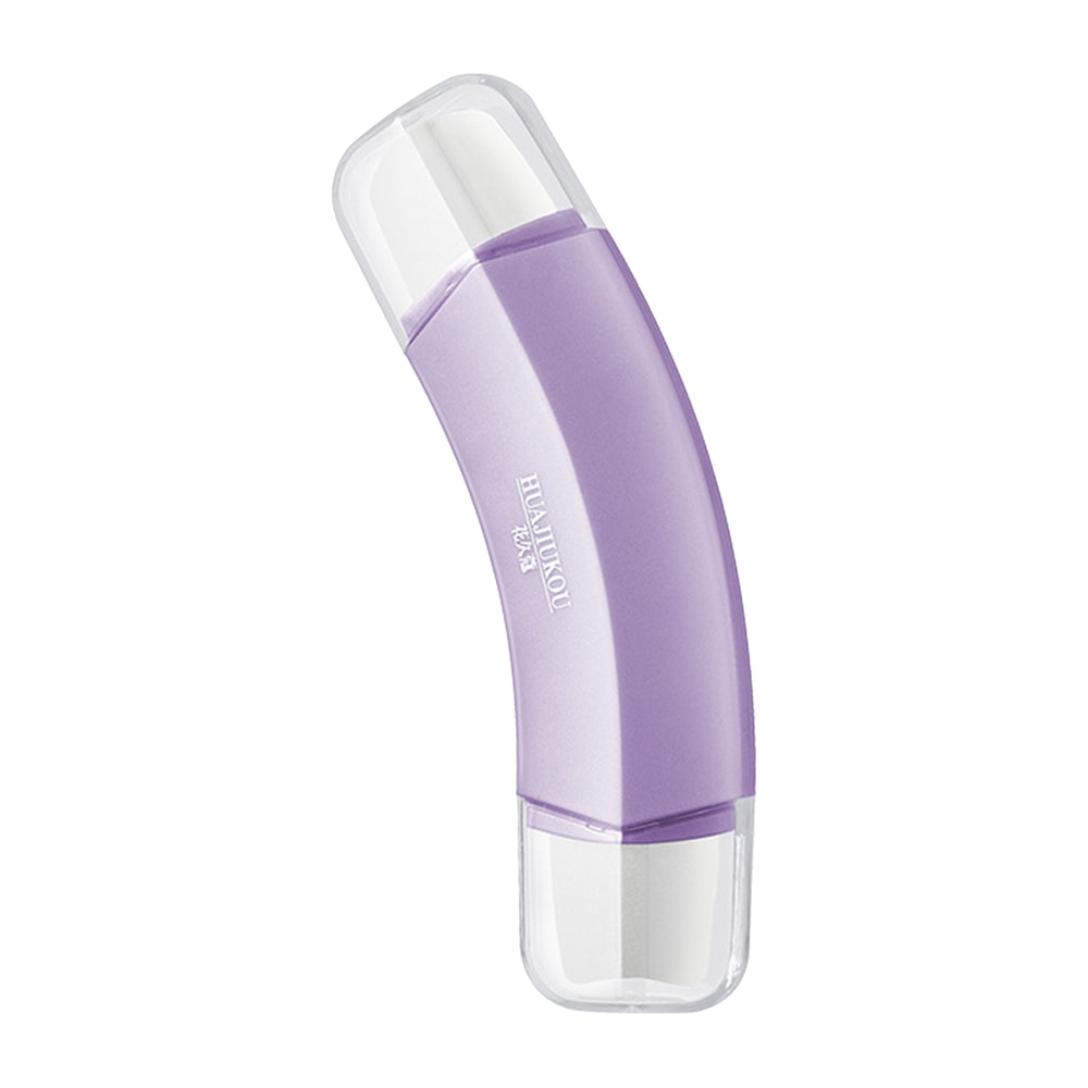 ClearGlow Blackhead Remover Tool For Deep Pore Cleansing Whitehead Extraction 6