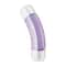 ClearGlow Blackhead Remover Tool For Deep Pore Cleansing Whitehead Extraction 6