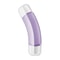 ClearGlow Blackhead Remover Tool For Deep Pore Cleansing Whitehead Extraction 6