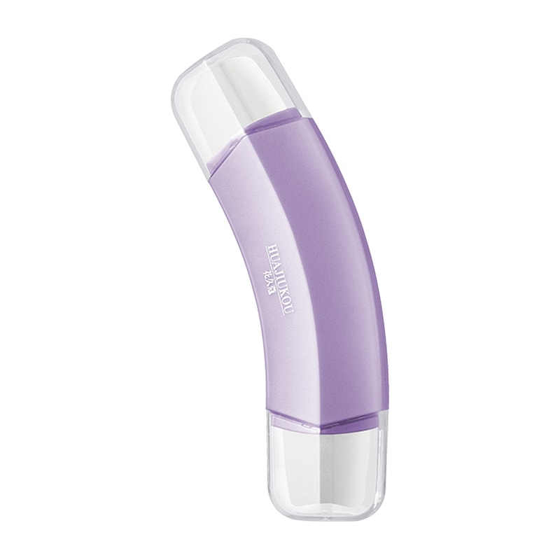 ClearGlow Blackhead Remover Tool For Deep Pore Cleansing Whitehead Extraction 6