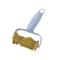 Creative Lattice Pastry Roller Cutter For Homemade Pies Cookies Decorative Baking 7
