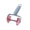 Creative Lattice Pastry Roller Cutter For Homemade Pies Cookies Decorative Baking 8