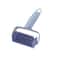 Creative Lattice Pastry Roller Cutter For Homemade Pies Cookies Decorative Baking 10