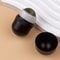 Xiuyan Jade Eye Roller Ball for Puffy Eyes and Facial Massage