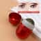 Xiuyan Jade Eye Roller Ball for Puffy Eyes and Facial Massage
