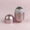 Xiuyan Jade Eye Roller Ball for Puffy Eyes and Facial Massage