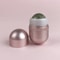Xiuyan Jade Eye Roller Ball for Puffy Eyes and Facial Massage