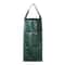 Vertical Garden Planting Bags For Herbs Vegetables Fruits Indoor Outdoor 3