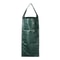 Vertical Garden Planting Bags For Herbs Vegetables Fruits Indoor Outdoor 3
