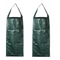 Vertical Garden Planting Bags For Herbs Vegetables Fruits Indoor Outdoor 4