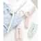 Portable Foldable Travel Hangers Set for Suitcases Non Slip Windproof Clothes Drying Rack