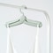 Portable Foldable Travel Hangers Set for Suitcases Non Slip Windproof Clothes Drying Rack