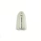 Portable Foldable Travel Hangers Set for Suitcases Non Slip Windproof Clothes Drying Rack