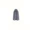 Portable Foldable Travel Hangers Set for Suitcases Non Slip Windproof Clothes Drying Rack