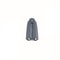 Portable Foldable Travel Hangers Set for Suitcases Non Slip Windproof Clothes Drying Rack