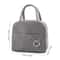 Portable Insulated Bento Lunch Bag For Work School And Travel 8