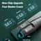 Smart Counter Jump Rope Adjustable Steel Cable For Cardio Fitness Training 1