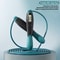 Smart Counter Jump Rope Adjustable Steel Cable For Cardio Fitness Training 5