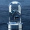 Wireless Bluetooth Earbuds with Waterproof Sports Fit and Noise Cancelling Sound