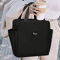 ThermaTote Insulated Lunch Bag For Work Picnic Travel 0