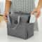 ThermaTote Insulated Lunch Bag For Work Picnic Travel 1