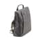 LunaFlex Convertible Backpack Purse for Women with Detachable Strap Travel Shoulder Bag